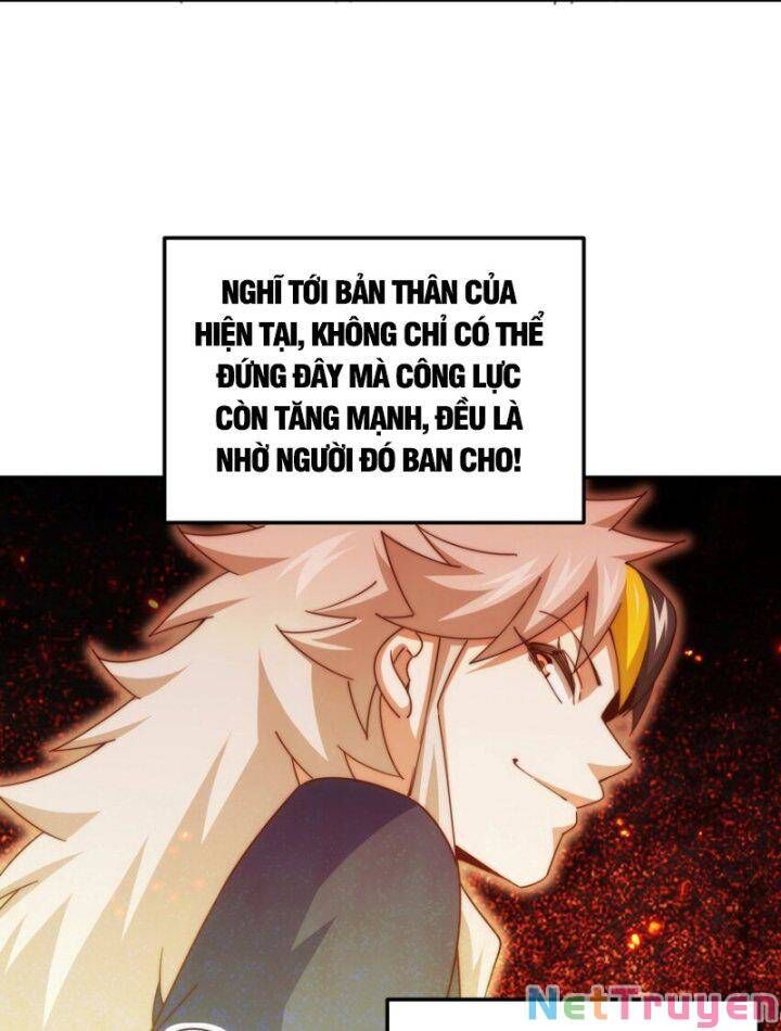 Người Trên Vạn Người - Chương 220