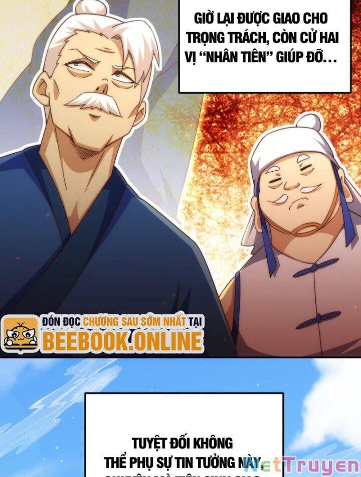 Người Trên Vạn Người - Chương 220