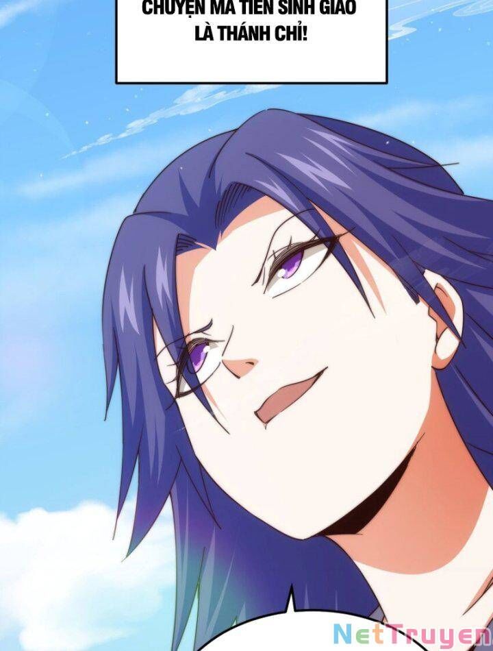 Người Trên Vạn Người - Chương 220