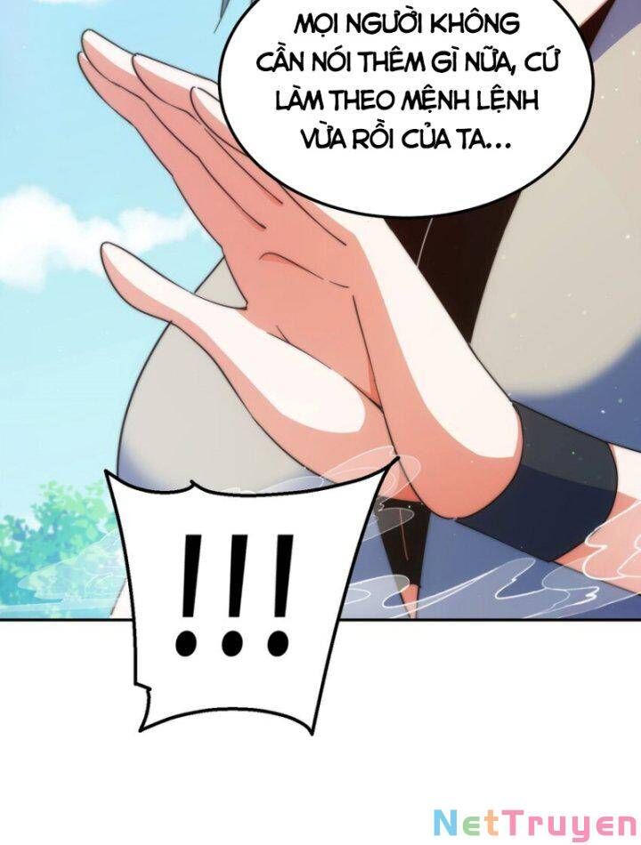 Người Trên Vạn Người - Chương 220