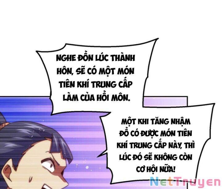 Người Trên Vạn Người - Chương 220