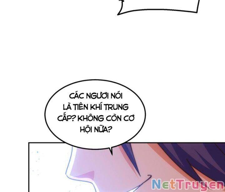 Người Trên Vạn Người - Chương 220