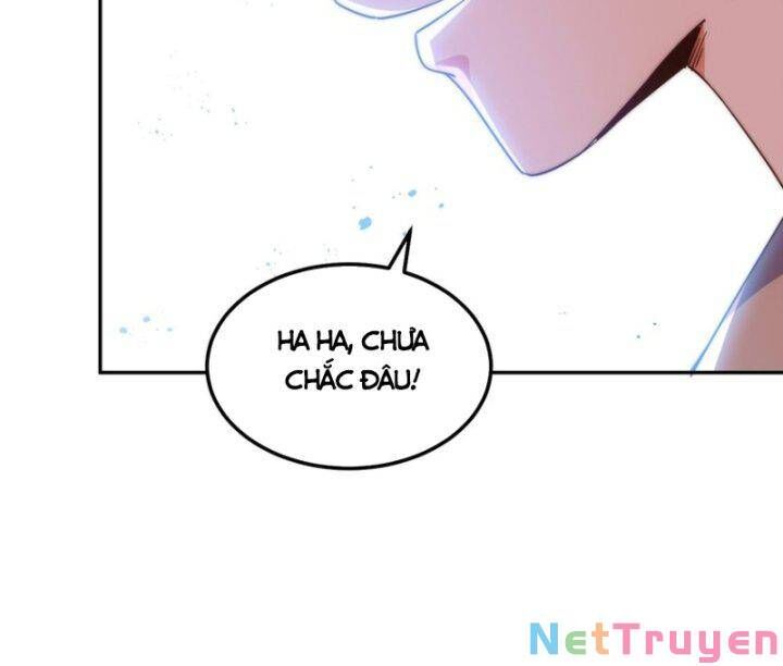 Người Trên Vạn Người - Chương 220