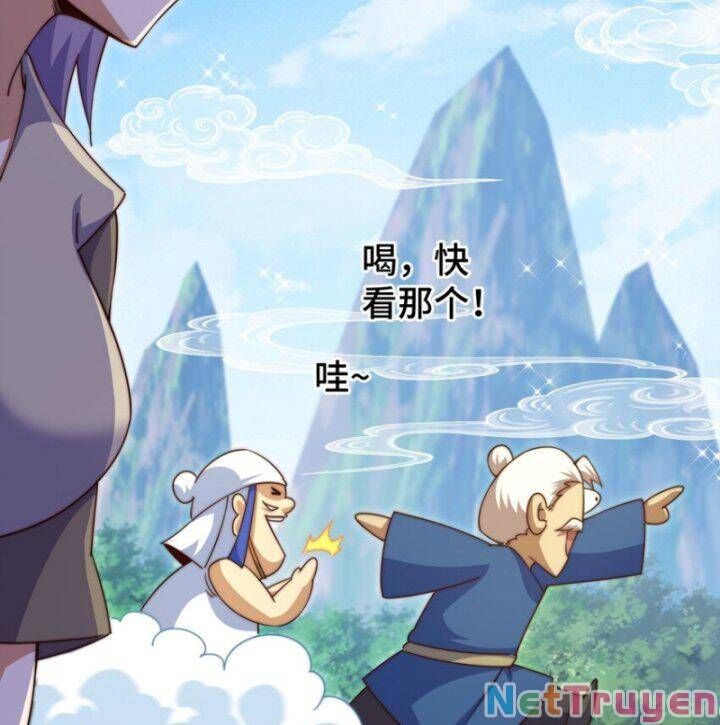 Người Trên Vạn Người - Chương 220