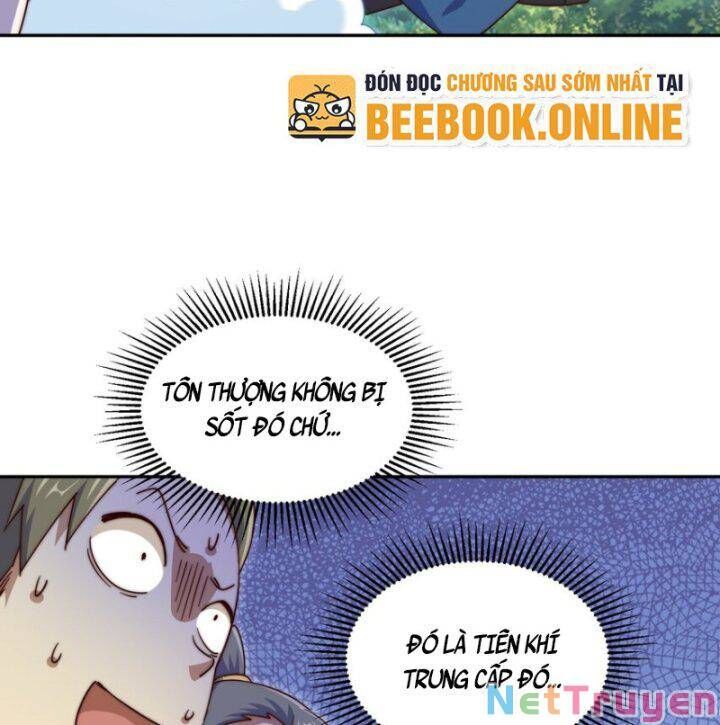 Người Trên Vạn Người - Chương 220