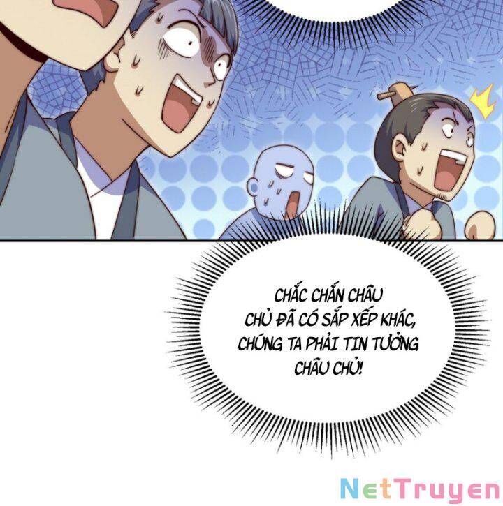 Người Trên Vạn Người - Chương 220