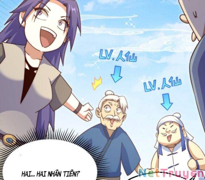 Người Trên Vạn Người - Chương 220