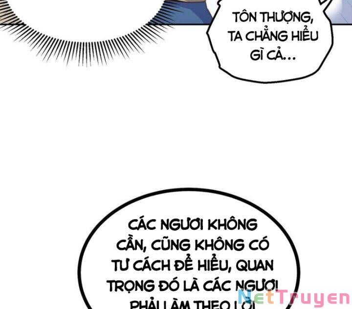 Người Trên Vạn Người - Chương 220