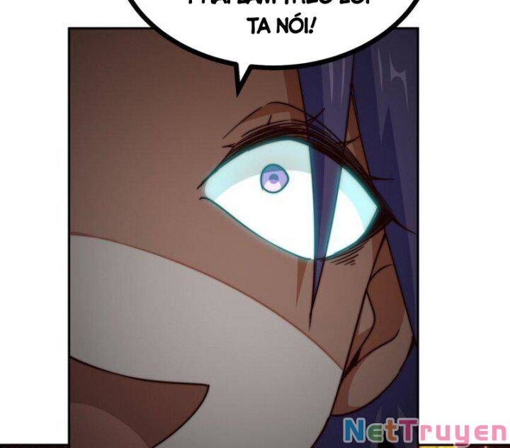 Người Trên Vạn Người - Chương 220