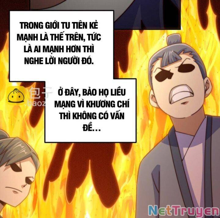 Người Trên Vạn Người - Chương 220