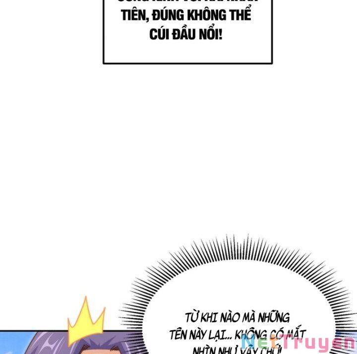 Người Trên Vạn Người - Chương 220