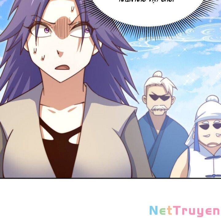 Người Trên Vạn Người - Chương 220