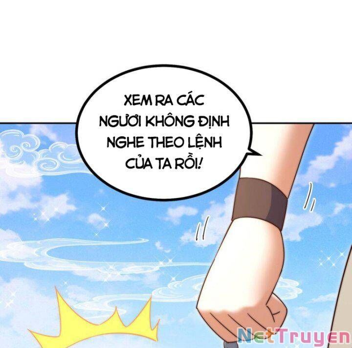 Người Trên Vạn Người - Chương 220