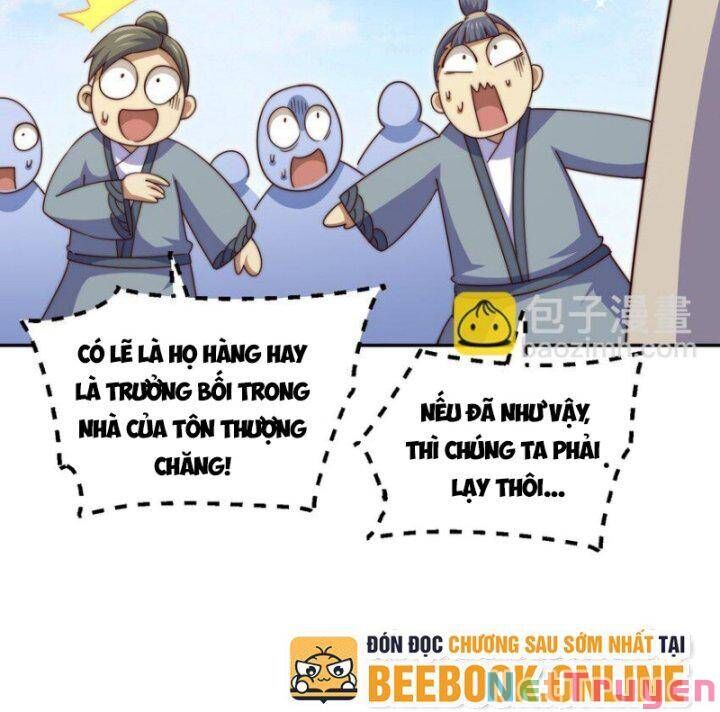 Người Trên Vạn Người - Chương 220