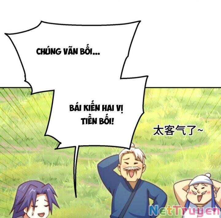 Người Trên Vạn Người - Chương 220