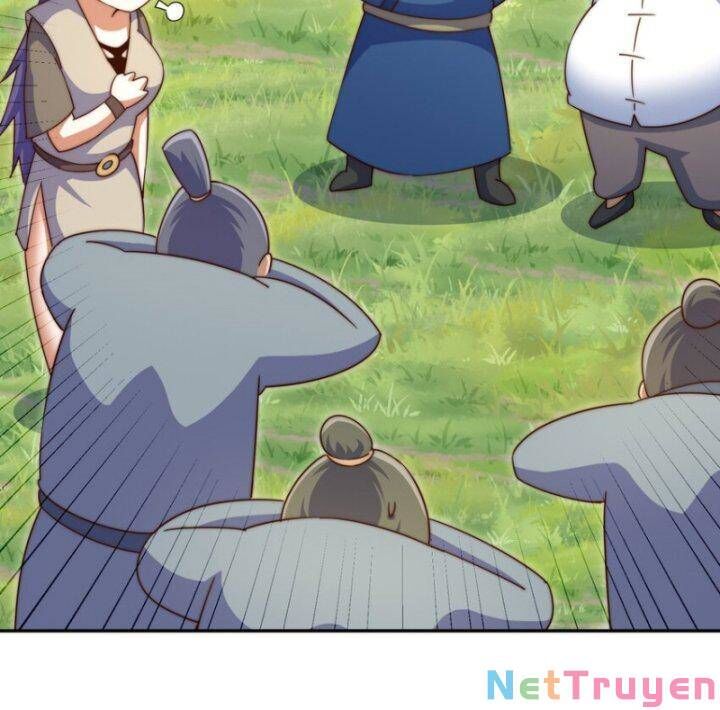 Người Trên Vạn Người - Chương 220