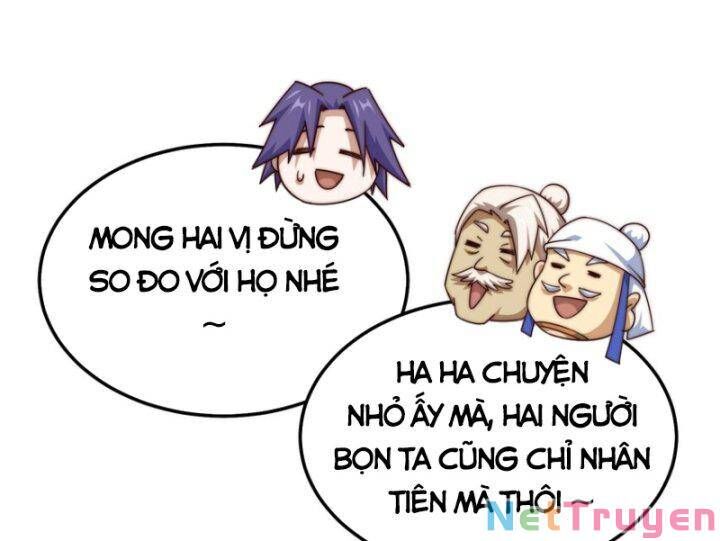 Người Trên Vạn Người - Chương 220