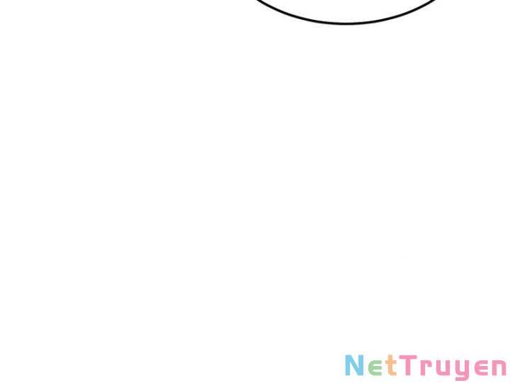 Người Trên Vạn Người - Chương 220