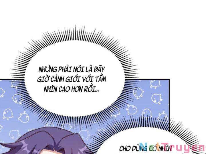 Người Trên Vạn Người - Chương 220