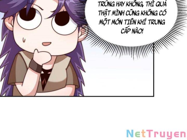 Người Trên Vạn Người - Chương 220