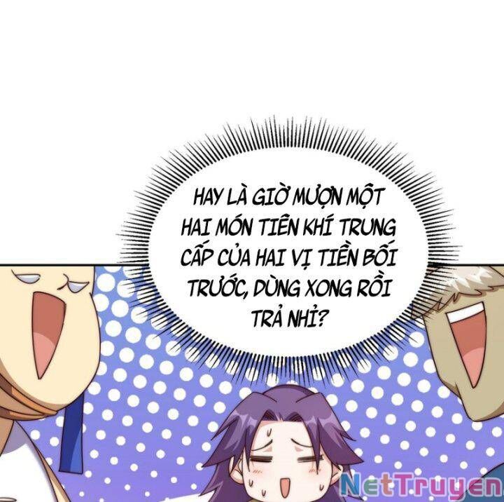 Người Trên Vạn Người - Chương 220