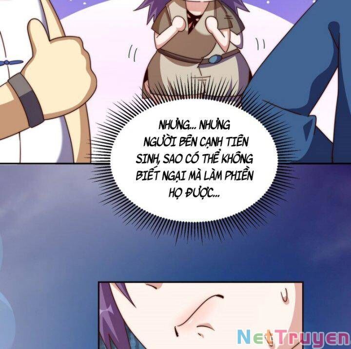 Người Trên Vạn Người - Chương 220