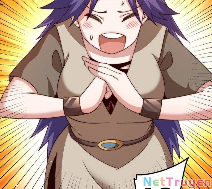 Người Trên Vạn Người - Chương 220