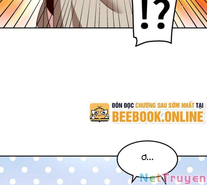 Người Trên Vạn Người - Chương 220