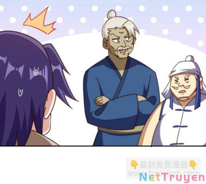 Người Trên Vạn Người - Chương 220