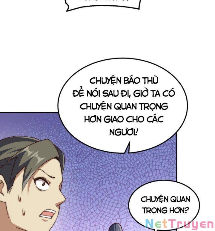 Người Trên Vạn Người - Chương 220