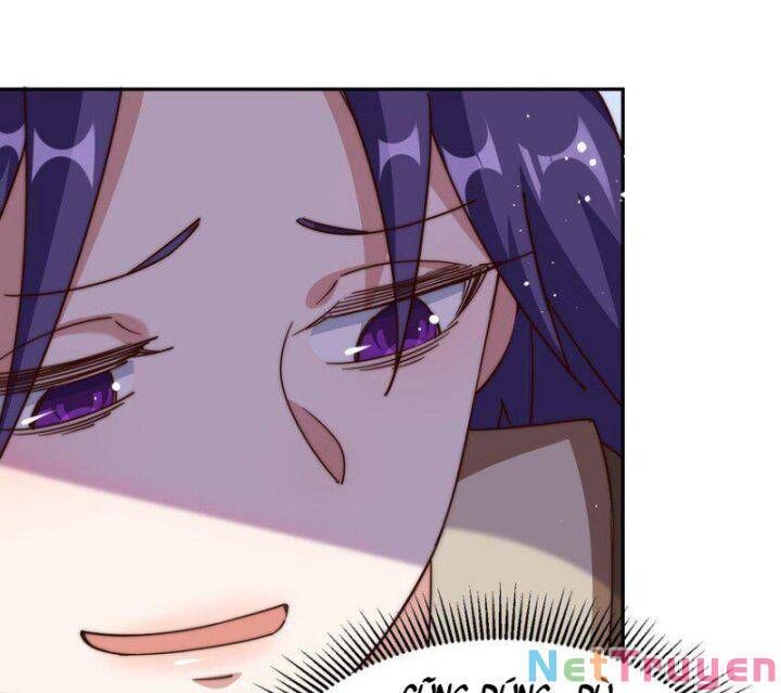 Người Trên Vạn Người - Chương 220