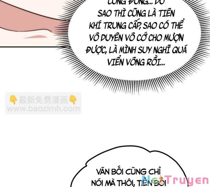 Người Trên Vạn Người - Chương 220