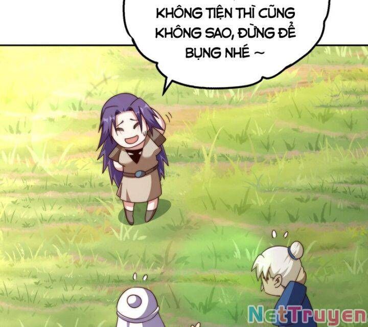 Người Trên Vạn Người - Chương 220