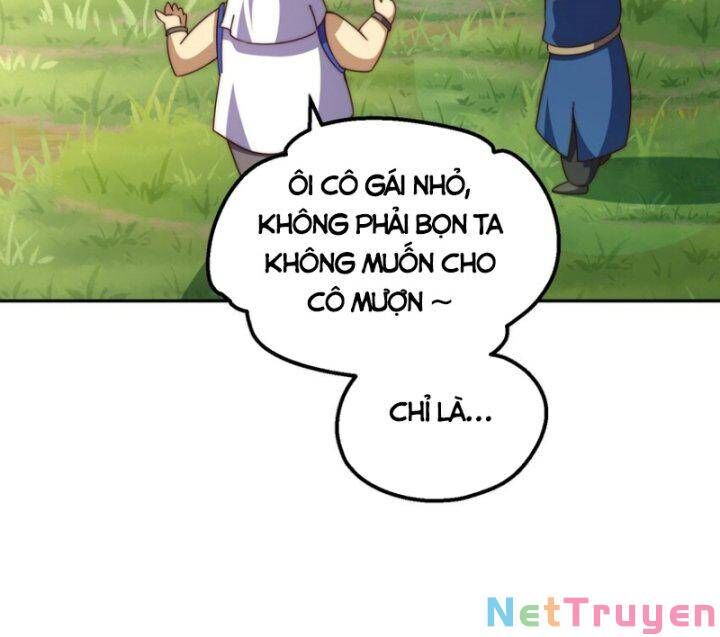 Người Trên Vạn Người - Chương 220