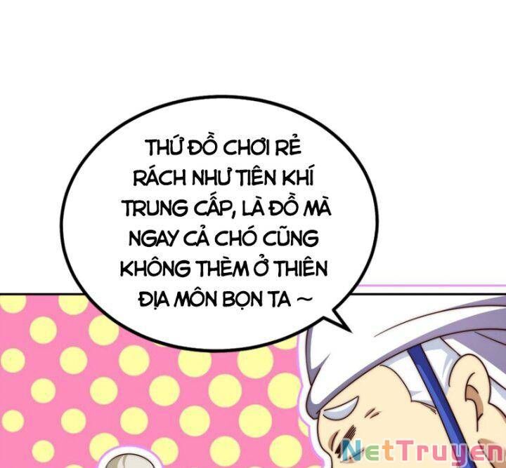 Người Trên Vạn Người - Chương 220
