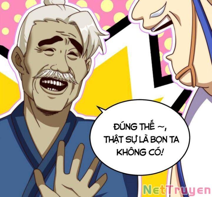 Người Trên Vạn Người - Chương 220