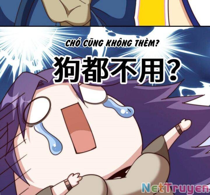 Người Trên Vạn Người - Chương 220