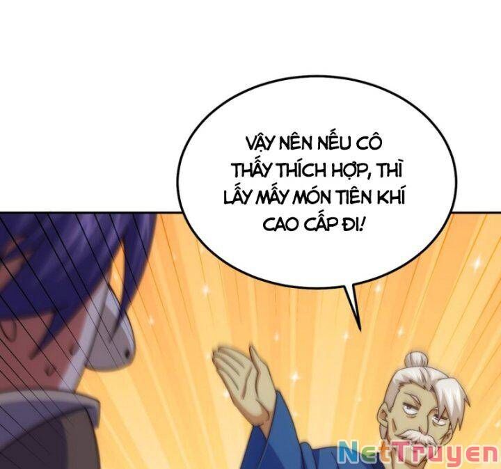 Người Trên Vạn Người - Chương 220