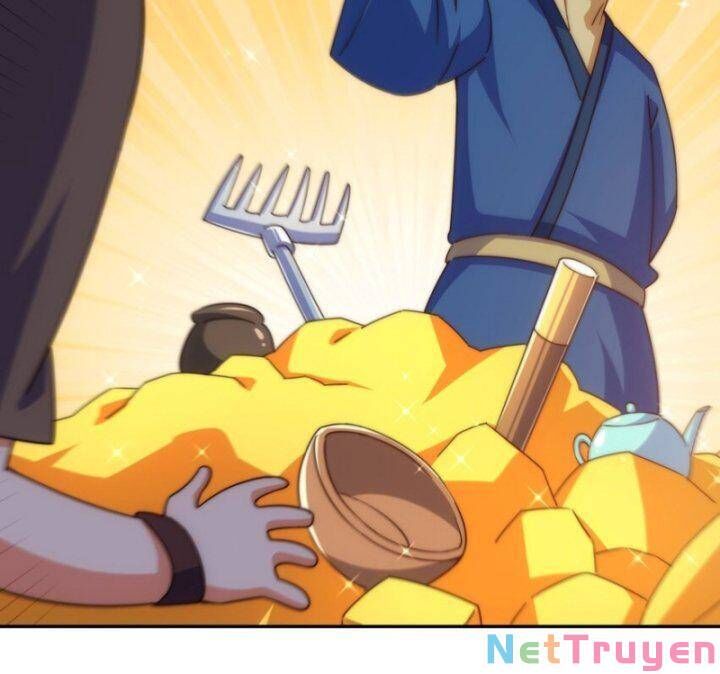 Người Trên Vạn Người - Chương 220