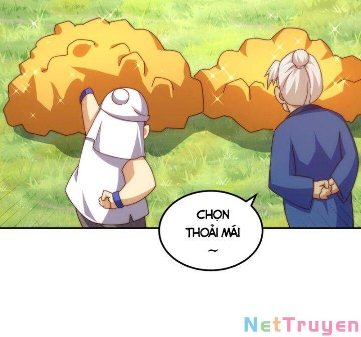 Người Trên Vạn Người - Chương 220