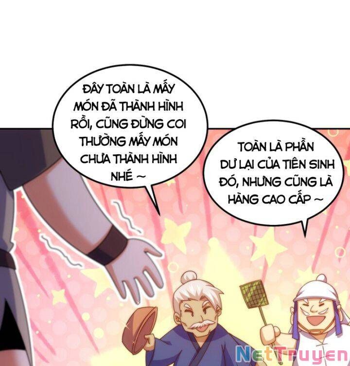 Người Trên Vạn Người - Chương 220