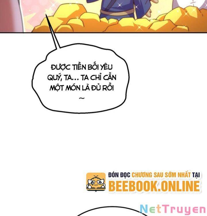 Người Trên Vạn Người - Chương 220