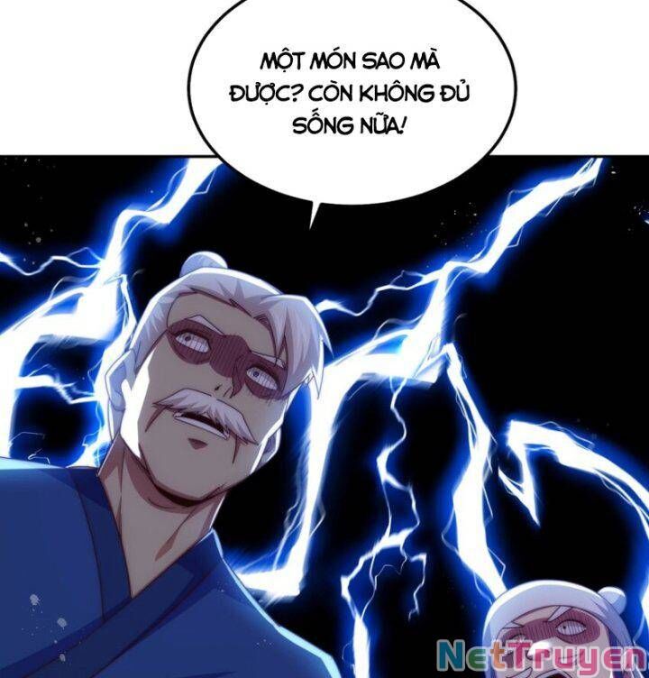 Người Trên Vạn Người - Chương 220