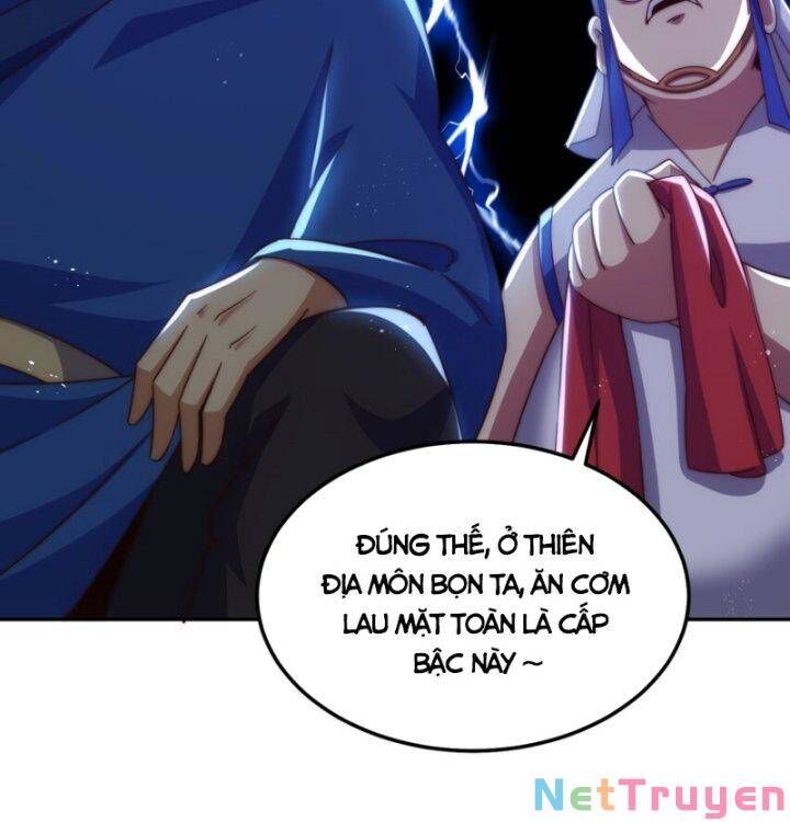 Người Trên Vạn Người - Chương 220