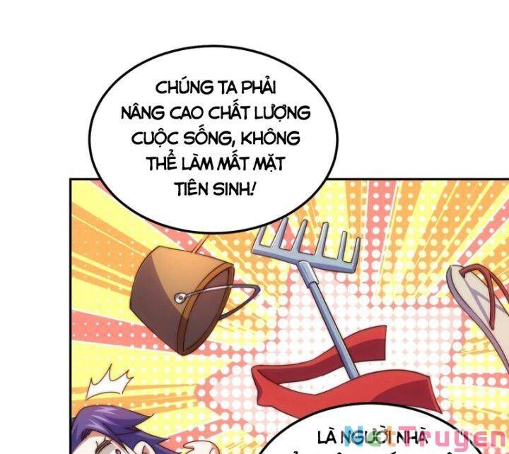 Người Trên Vạn Người - Chương 220