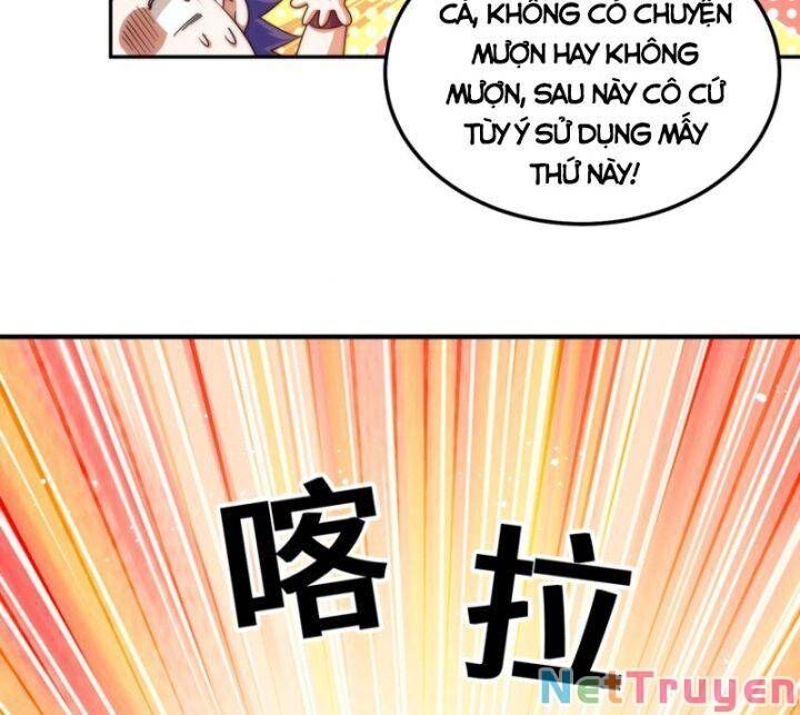 Người Trên Vạn Người - Chương 220