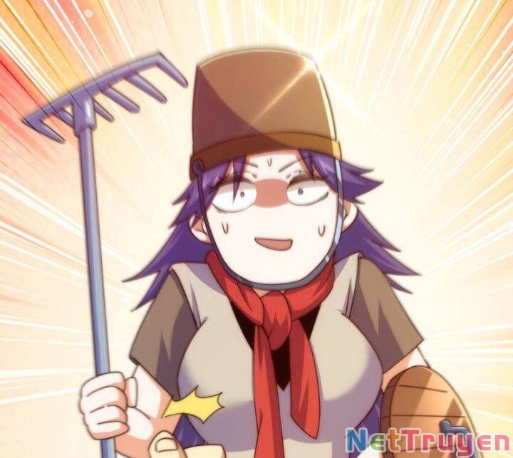 Người Trên Vạn Người - Chương 220