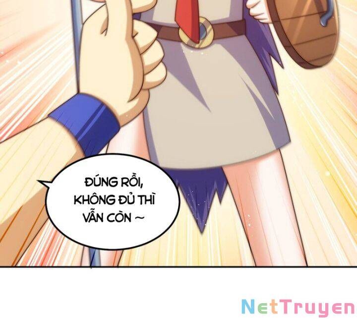 Người Trên Vạn Người - Chương 220