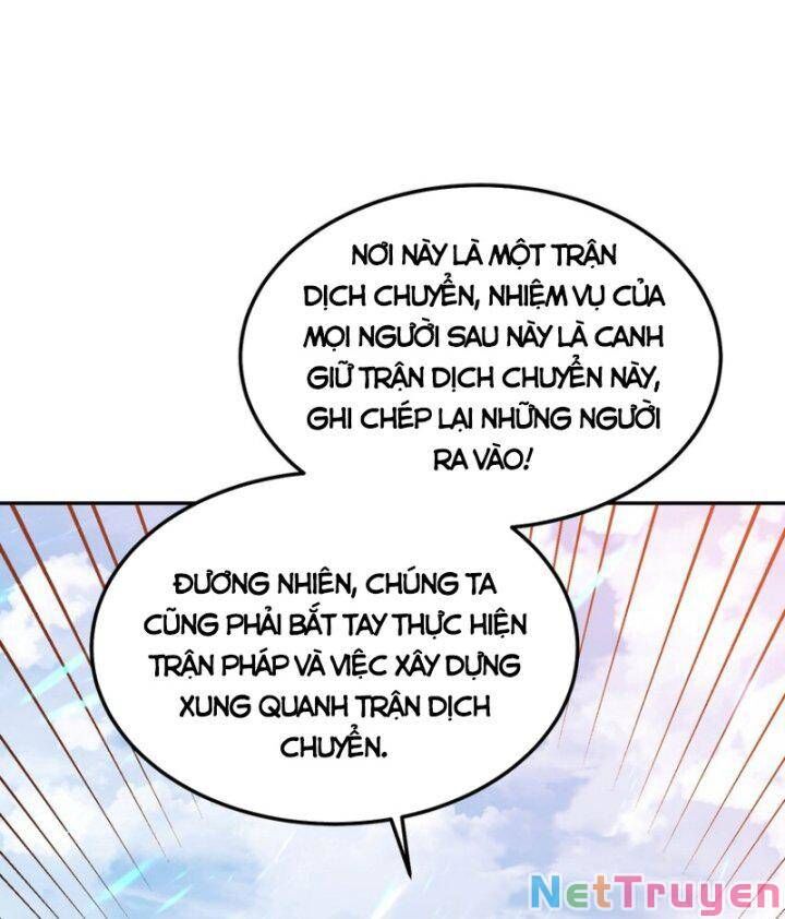 Người Trên Vạn Người - Chương 220