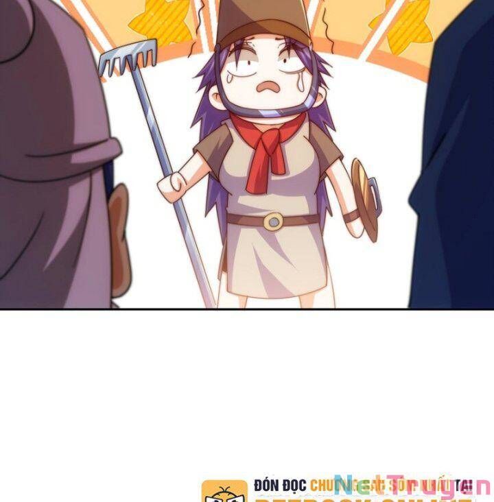 Người Trên Vạn Người - Chương 220